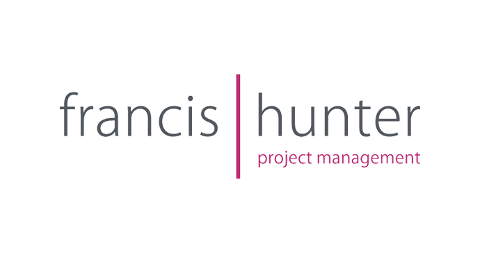 Francis Hunter Logo